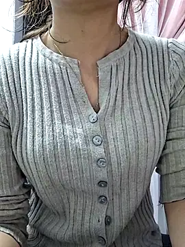 Snapshot of irina_hana chatting on November 7, 1:16 am irina hana online show from November 7, 1:16 am