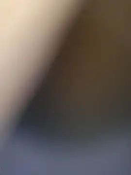 Snapshot of irina_hana chatting on November 13, 1:26 am irina hana online show from November 13, 1:26 am