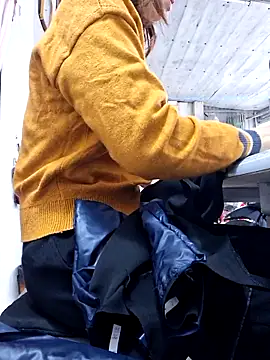 Snapshot of irina_hana chatting on November 21, 12:54 am irina hana online show from November 21, 12:54 am