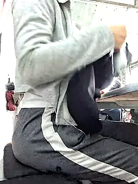 Snapshot of irina_hana chatting on November 28, 1:08 am irina hana online show from November 28, 1:08 am