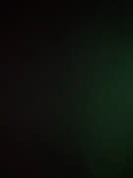 irina hana online show from March 18, 12:36 am