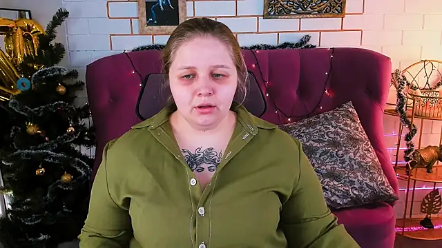 SladaDell online show from January 9, 9:12 am