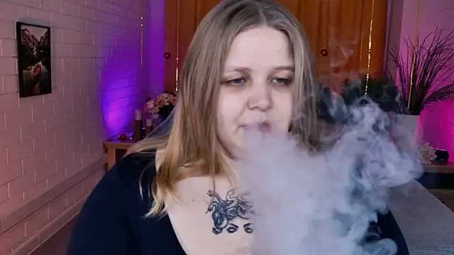 SladaDell online show from January 11, 9:14 am