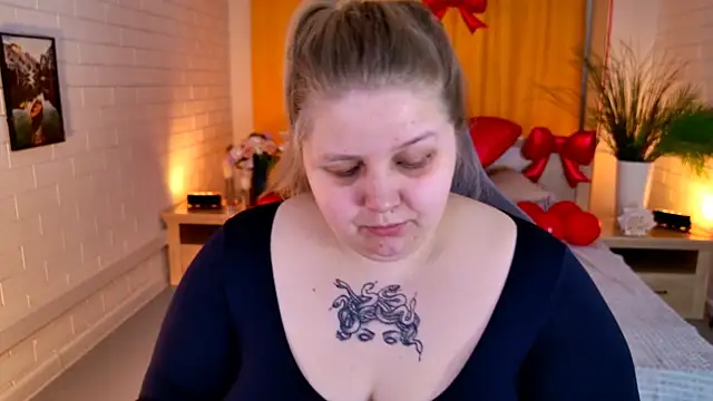 SladaDell online show from February 22, 9:08 am