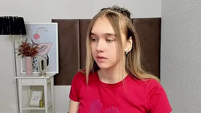 Snapshot of Vel1ka chatting on November 13, 10:47 am Vel1ka online show from November 13, 10:47 am