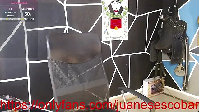 Snapshot of nicolastorres99 chatting on September 15, 3:06 am nicolastorres99 online show from September 15, 3:06 am