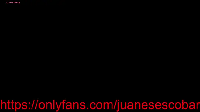 Snapshot of nicolastorres99 chatting on September 15, 9:26 pm nicolastorres99 online show from September 15, 9:26 pm