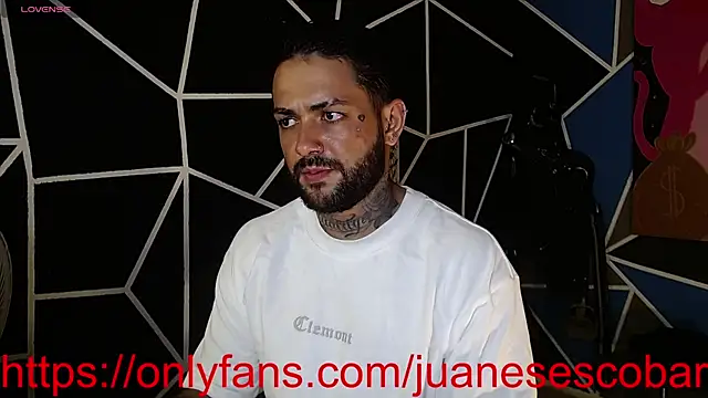 Snapshot of nicolastorres99 chatting on September 26, 2:48 am nicolastorres99 online show from September 26, 2:48 am