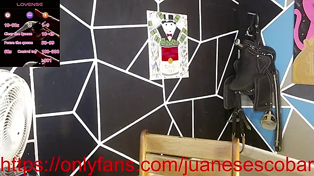 Snapshot of nicolastorres99 chatting on October 9, 3:04 am nicolastorres99 online show from October 9, 3:04 am