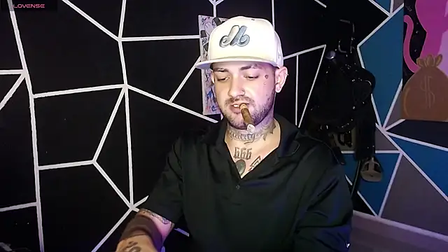 Snapshot of nicolastorres99 chatting on October 25, 3:25 am nicolastorres99 online show from October 25, 3:25 am