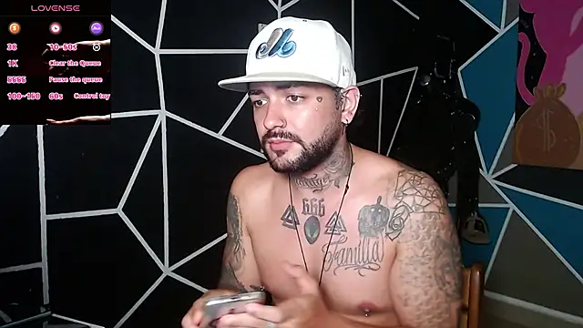 Snapshot of nicolastorres99 chatting on November 28, 3:09 am nicolastorres99 online show from November 28, 3:09 am