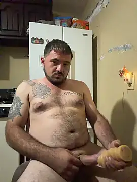 Snapshot of rodaisy chatting on November 15, 8:00 am rodaisy online show from November 15, 8:00 am