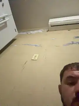 Snapshot of rodaisy chatting on November 22, 9:08 am rodaisy online show from November 22, 9:08 am