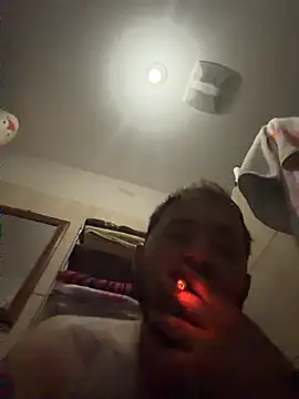 Snapshot of rodaisy chatting on November 25, 6:46 am rodaisy online show from November 25, 6:46 am