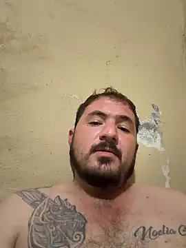 Snapshot of rodaisy chatting on December 1, 6:18 am rodaisy online show from December 1, 6:18 am