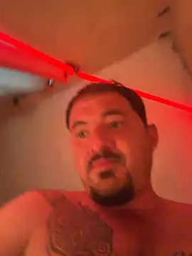 rodaisy online show from March 7, 12:46 pm