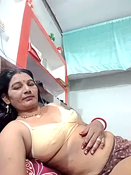 ZIVAA online show from October 11, 4:44 am