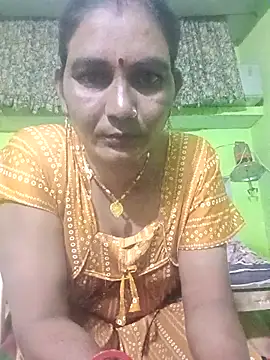 ZIVAA online show from October 15, 6:13 am