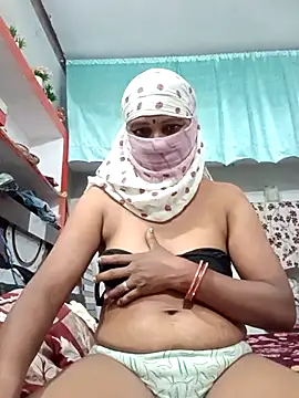 ZIVAA online show from October 21, 5:19 am