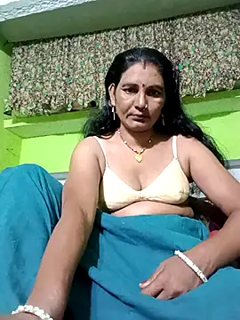 ZIVAA online show from October 26, 4:24 pm