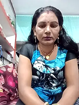 ZIVAA online show from November 1, 10:39 am