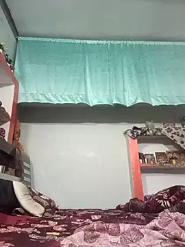 ZIVAA online show from November 28, 11:24 am