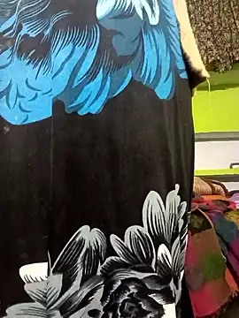 ZIVAA online show from January 13, 3:45 am