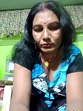 ZIVAA online show from March 13, 8:54 am