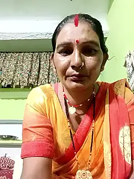ZIVAA online show from June 10, 9:19 am