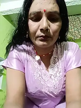 ZIVAA online show from June 15, 8:49 am