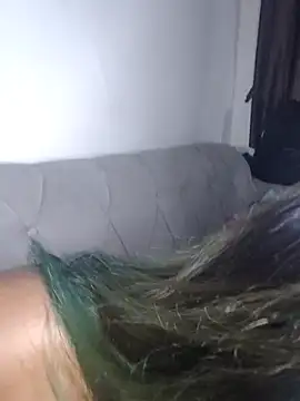 Snapshot of _sweetcat_ chatting on December 15, 5:28 pm sweetcat online show from December 15, 5:28 pm