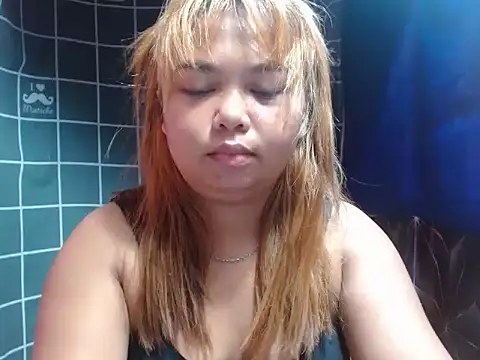 Snapshot of Hajaima chatting on November 16, 9:26 am Hajaima online show from November 16, 9:26 am