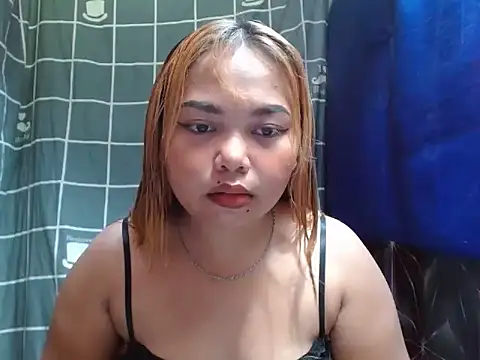 Snapshot of Hajaima chatting on November 19, 2:11 am Hajaima online show from November 19, 2:11 am