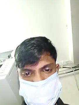 Snapshot of 96Rohon chatting on September 10, 8:42 pm 96Rohon online show from September 10, 8:42 pm