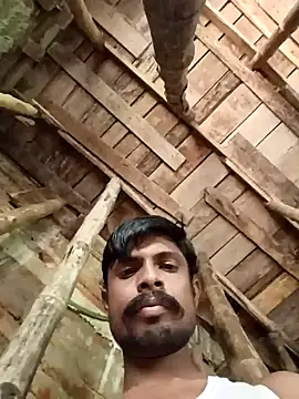 96Rohon online show from September 30, 6:29 am