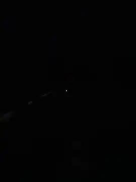 Snapshot of 96Rohon chatting on November 19, 1:00 pm 96Rohon online show from November 19, 1:00 pm