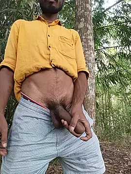 96Rohon online show from November 23, 7:52 am