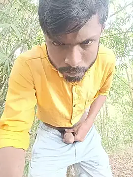 Snapshot of 96Rohon chatting on November 24, 8:03 am 96Rohon online show from November 24, 8:03 am