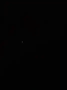 Snapshot of 96Rohon chatting on November 28, 5:04 pm 96Rohon online show from November 28, 5:04 pm