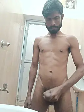 Snapshot of 96Rohon chatting on December 17, 9:04 am 96Rohon online show from December 17, 9:04 am