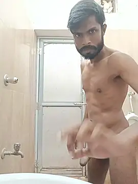 96Rohon online show from December 19, 8:54 am