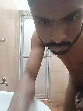 96Rohon online show from January 15, 8:08 am