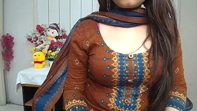 ruby100 online show from February 26, 5:39 am