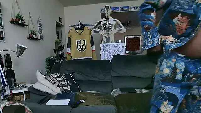 Str8ishVegasGuy online show from October 20, 11:54 am