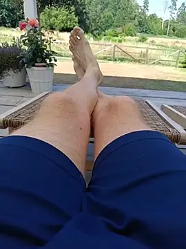 hamstercom3333 online show from July 17, 3:39 pm