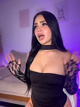 Natti london online show from May 23, 4:29 am