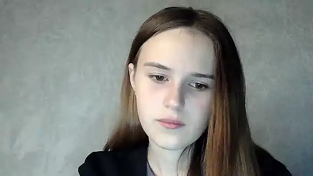 SweetLoraa online show from September 19, 7:03 pm