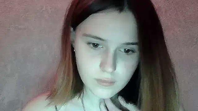 SweetLoraa online show from October 30, 1:07 am