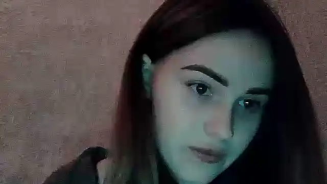 SweetLoraa online show from November 14, 3:55 pm