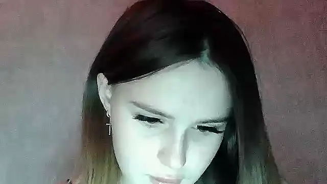 SweetLoraa online show from November 29, 9:18 pm